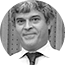 Álvaro Arístegui