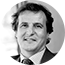 Iván San Félix