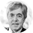 Juan Carlos Ureta