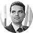 José Hinojo
