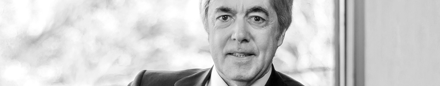 Juan Carlos Ureta