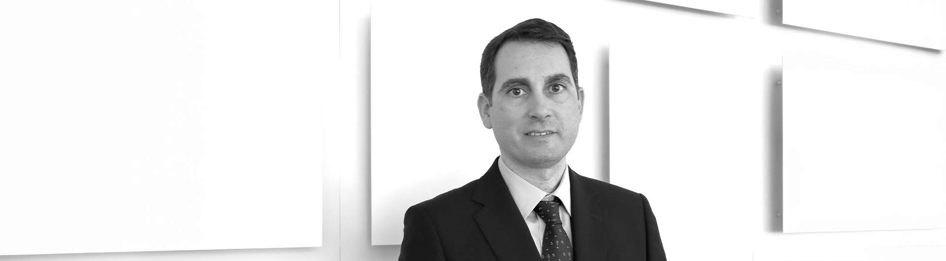 Javier Pineda