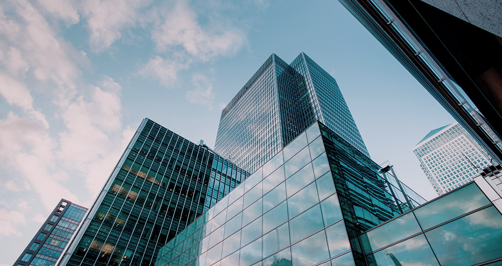 Cartera Gestionada 5 Grandes