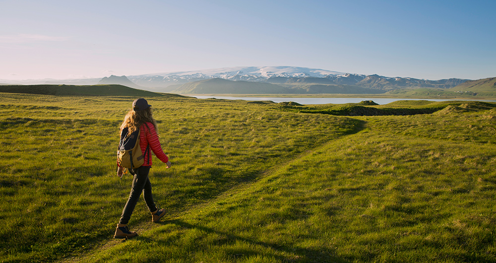 Cartera Gestionada Conservadora