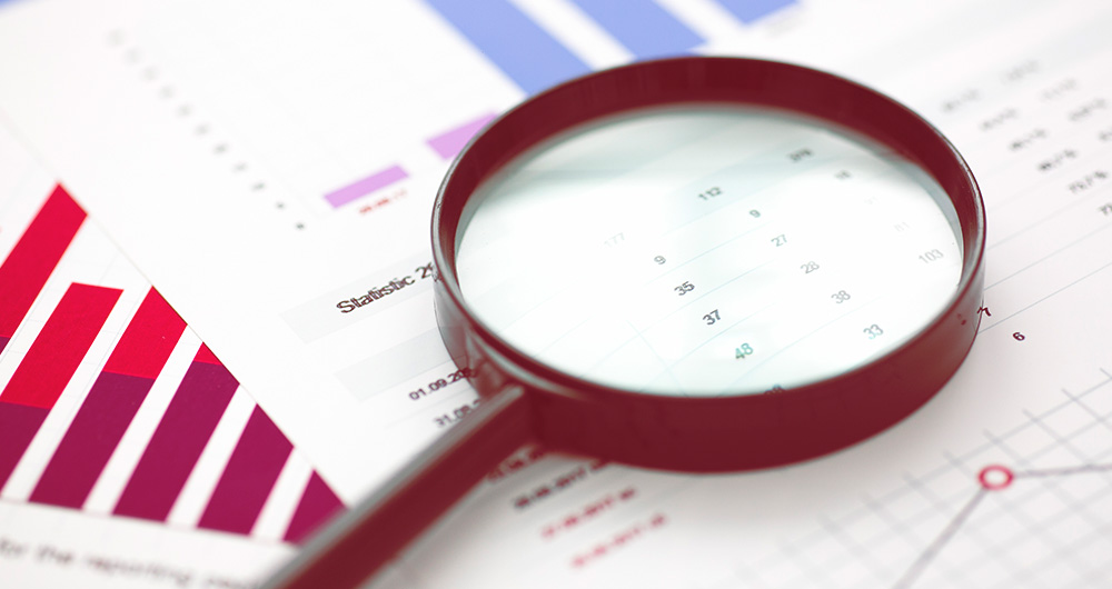 Carteras gestionadas de acciones