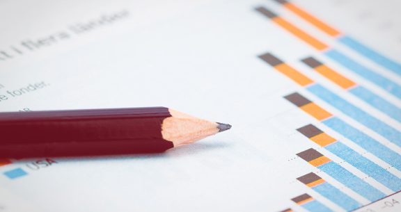 Una amplia gama de derivados internacionales