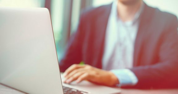 Puedes acceder a una amplia gama de CFDs