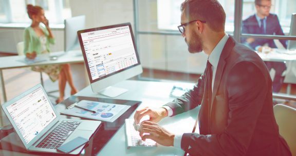 Invertir en ETFs: qué son, tipos y cómo empezar