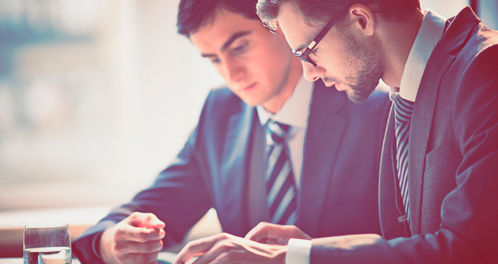 Fondos de inversión