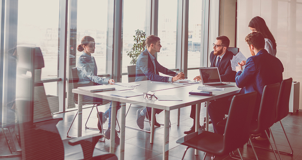 Fondos de inversión perfilados