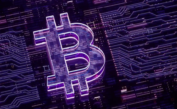 Fondos de inversión de criptomonedas
