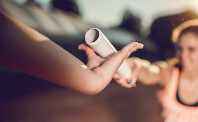 Fondos de inversión de retorno absoluto