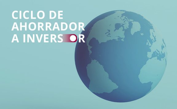 ¿Cómo invertir en Acciones Internacionales?