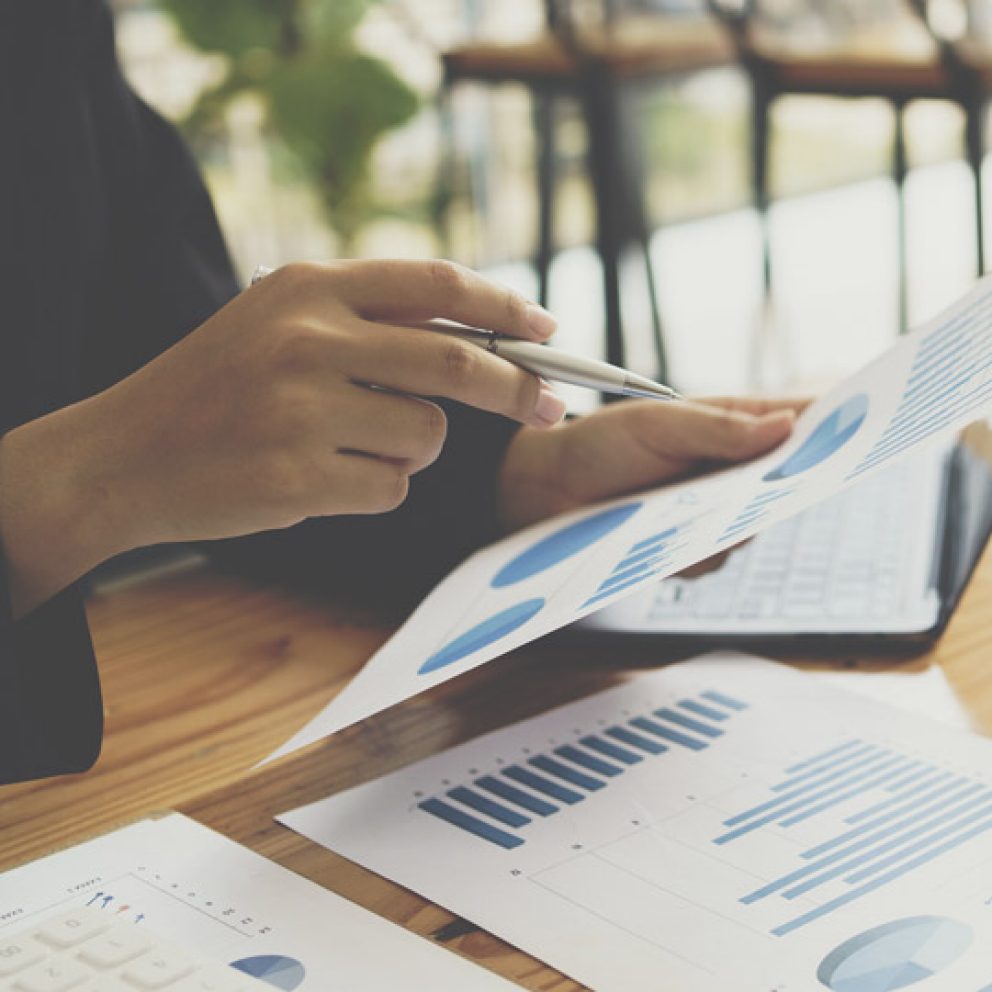 Fondos: inversión profesional al alcance de todos