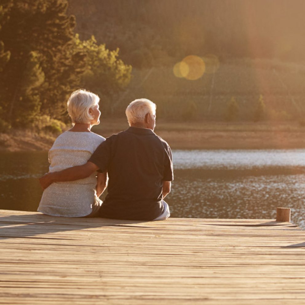 Planes de pensiones: inversión pensando en el futuro
