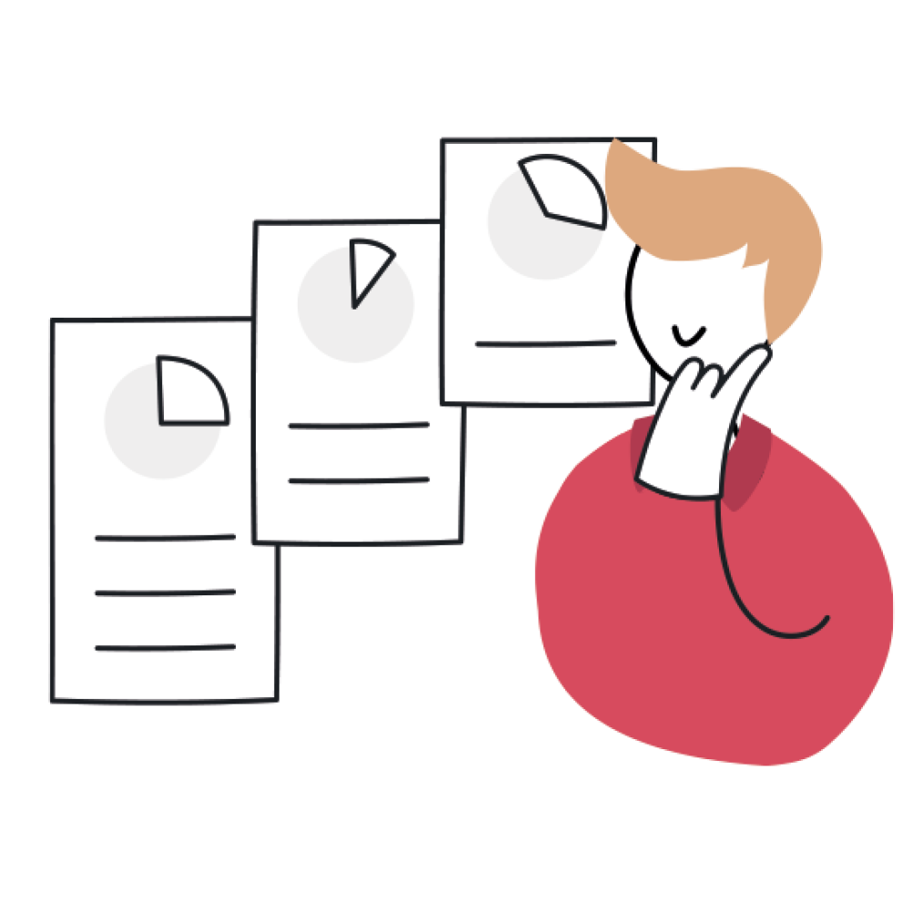 Automatización y gestión activa para conseguir el mejor resultado