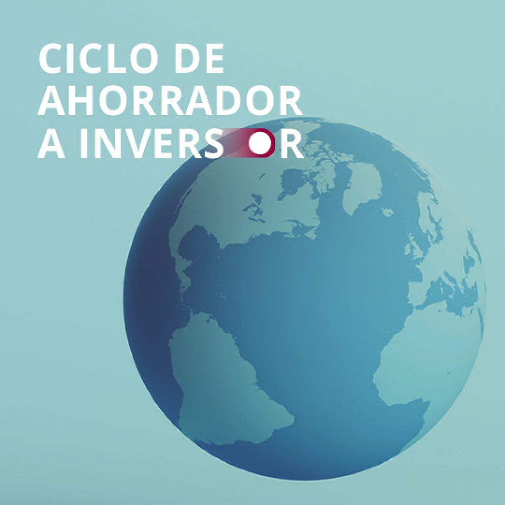 ¿Qué aprenderé en el curso de "Invertir en Acciones Internacionales"?