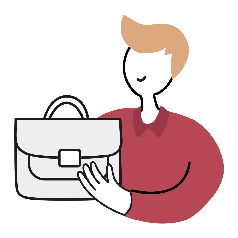 La inversión fácil y personalizada que necesitas