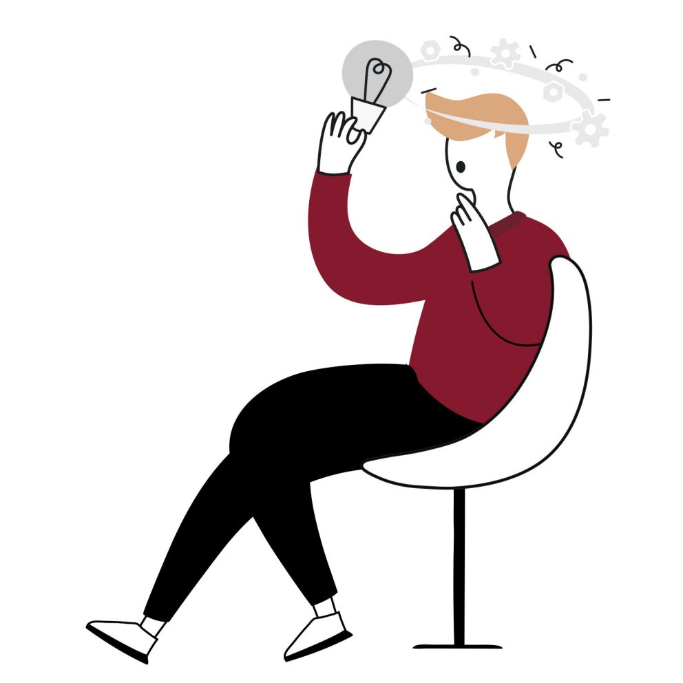 ¿No tienes conocimientos para invertir?