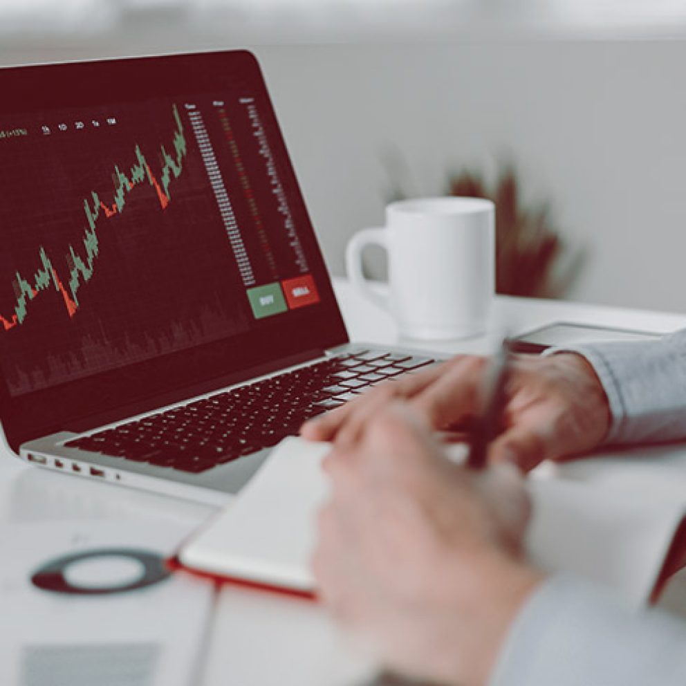 Fondos de inversión: un producto para todo tipo de inversores