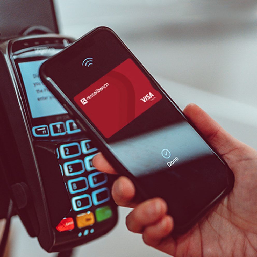 Tu día a día más fácil con nuestros servicios bancarios
