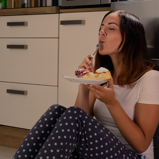 Promo ahorro periódico