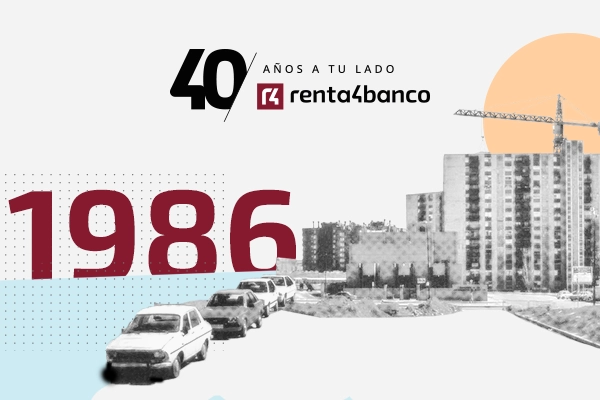 Una banca diferente, creada para ti