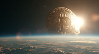 Criptomonedas