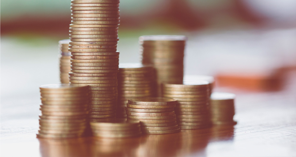 Descubre las tarifas de Renta 4 Banco