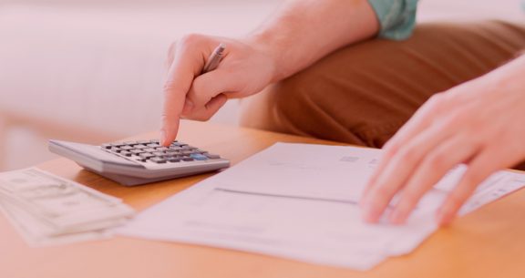 Maximiza la rentabilidad de tus ahorros