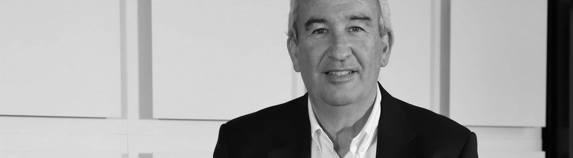 Alberto Espelosín